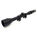 Прицел оптический NORIN 3-7x28 
