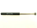 Пружина газовая GAMO 1000 (Hunter 440, Shadow DX, Black Bear, Whisper X)
