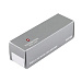 Нож Victorinox 