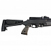 Пневматическая винтовка Hatsan AT44-10 TACT (PCP, пластик) кал. 6.35