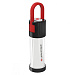 Фонарь кемпинговый Led Lenser PL6, черный, 750 лм, аккумулятор