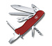 Нож Victorinox 