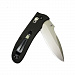 Нож складной Ganzo G7041-BK