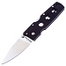 Нож Cold Steel 