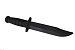 Нож тренировочный Cold Steel 