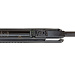 Пневматическая винтовка Hatsan 85 калибр 4,5 мм, 3 Дж.