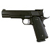 Модель пистолета (WE) COLT M1911 P14-45 WE-E004B / GP101