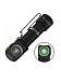 Фонарь Armytek Wizard C2 WG Magnet USB Белый