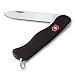 Нож Victorinox 
