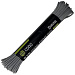 Паракорд 275 (мини) CORD nylon 10 метров RUS (grey)