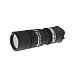 Фонарь Armytek Partner C1 v3 XP-L (Теплый)