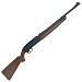 Винтовка пневматическая Crosman 2100 B (бежевая, накачка) кал.4,5 мм 