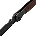 Нож складной Voenpro Browning DA52