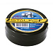 Пульки STALKER Domed pellets, калибр 4,5 мм, вес 0,57 г, 250 шт