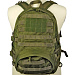 Рюкзак Molle Patrol FSBE Assault AS-BS0015OD