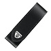 Чехол для ножа Victorinox RangerGrip 130 mm 4.0505.L