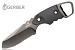 Нож Gerber Epic