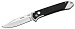 Нож Viking Nordway складной K543B