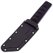 Нож Cold Steel 17DA 