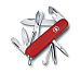 Нож Victorinox 
