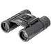 Бинокль БН 8x21 Veber Sport черный