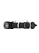 Фонарь Armytek Wizard C2 WG Magnet USB Белый
