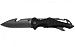 Нож Нокс складной 