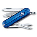 Нож Victorinox 