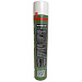 Green gas FL-AIRSOFT 1000 мл