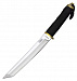 Нож Viking Nordway HR4608-37