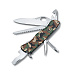 Нож Victorinox 