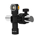 Фонарь Armytek Wizard C2 Pro Magnet USB Теплый