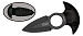 Нож тычковый Viking Nordway 1202-63 