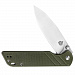 Нож QSP Parrot QS102-B