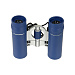 Бинокль БН 8*21 NEW Veber Sport