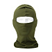 Балаклава Cycling Motorcycle Balaclava Hood Sports код AS-MS0118OD