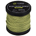 Микрокорд CORD катушка 30м (moss)