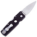 Нож Cold Steel 
