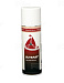 СМАЗКА силиконовая ULTRAIR спрей High grade lubricant, 220 мл - 16286