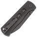 Нож QSP Canary folder QS150-A2