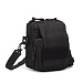 Сумка наплечная Outdoor Daily Molle 800D 15x12x9cm AS-BS0066B