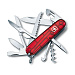 Нож Victorinox 