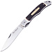 Нож Cold Steel 20NPM1 