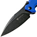 Нож Steel Will F79-24 Scylla