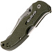 Нож Cold Steel 21A 