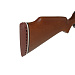 Пневматическая винтовка Hatsan Striker Alpha W (дерево), калибр 4.5 мм 3 Дж
