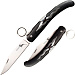 Нож Cold Steel 20KK 