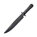 Нож тренировочный Cold Steel 