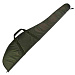 Кейс L-115 с оптикой (поролон, оксфорд) (Корэкс) 115х28х4 см