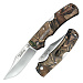 Нож Cold Steel 23JD 